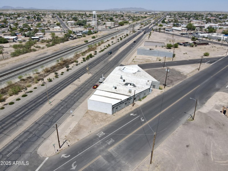 dji_fly_20250514_110516_90_1747246774412