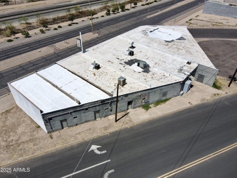 dji_fly_20250514_110620_92_1747246770838