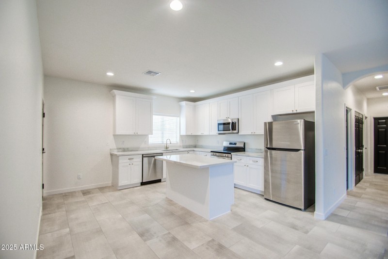KITCHEN 5