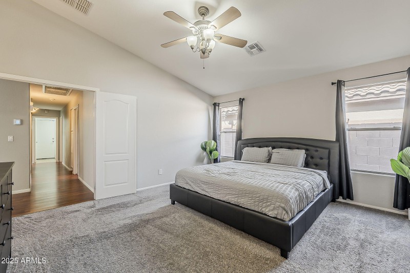24-web-or-mls-Wade-24