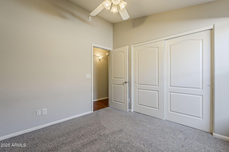 33-web-or-mls-Wade-33