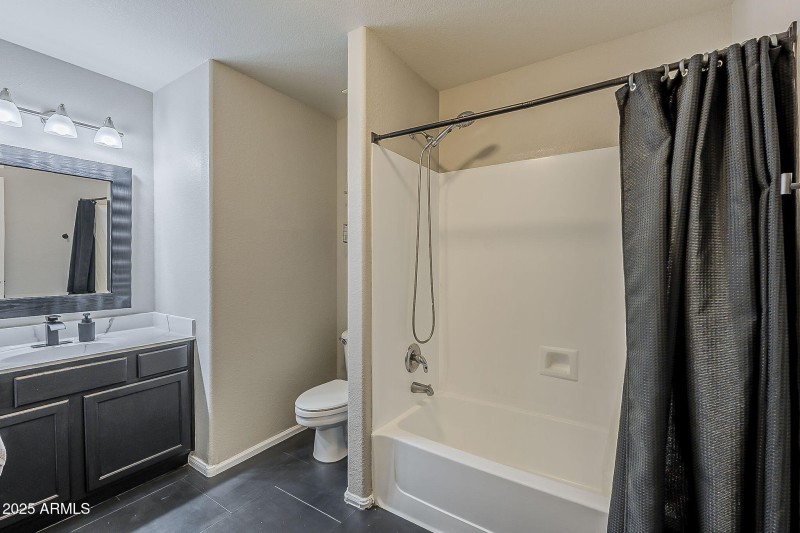 36-web-or-mls-Wade-36