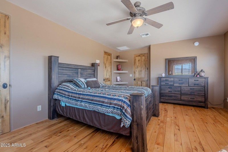 039_Bedroom 3