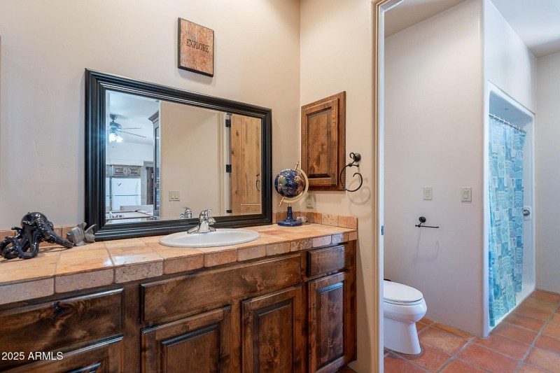 046_Casita EnSuite