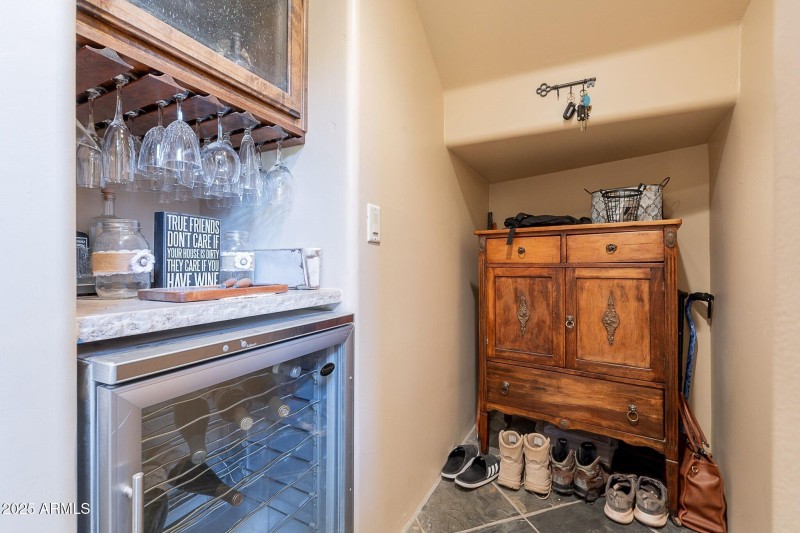 050_Wine Closet