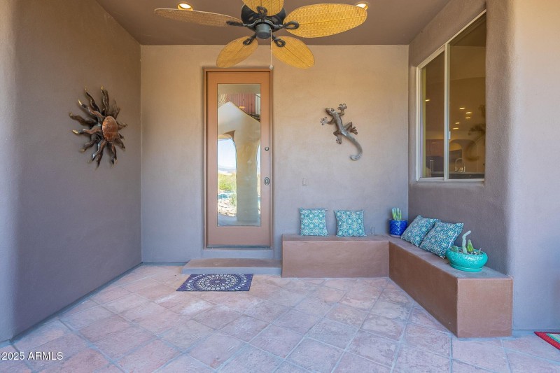 051_Back Patio