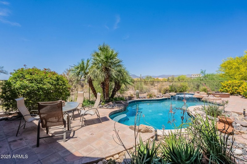 056_Back Patio Pool