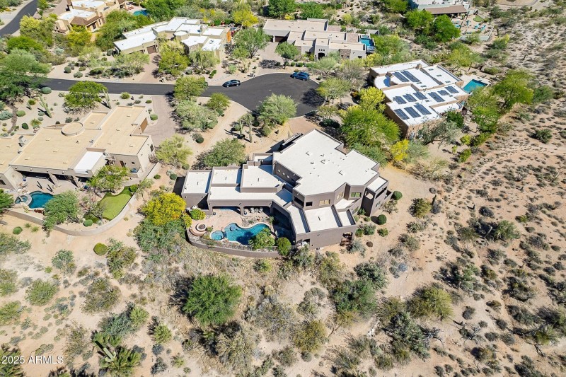 071_View from Above