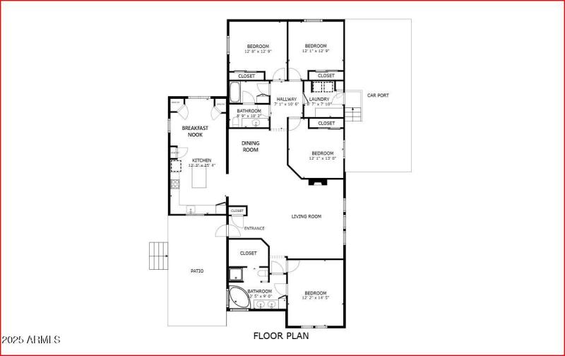 Floorplan1