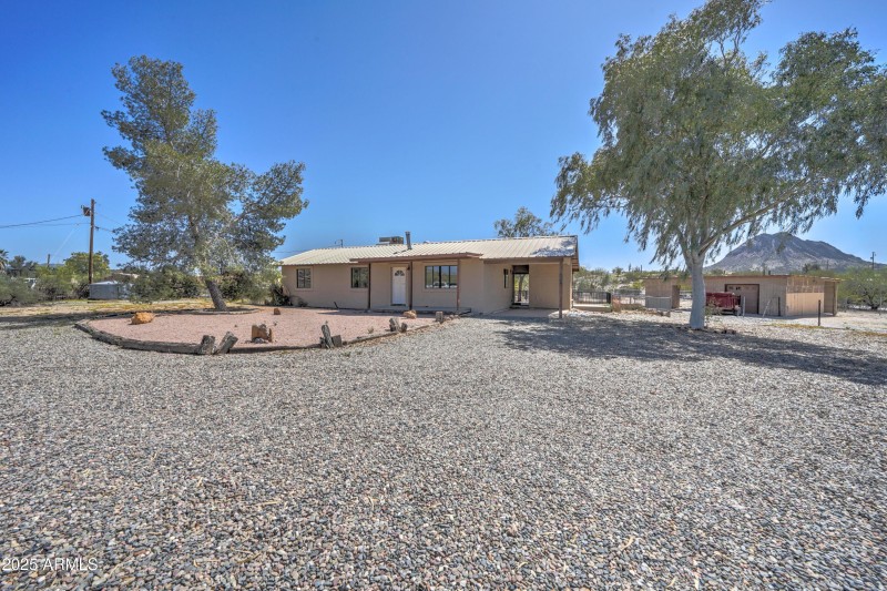 2627 W Buckskin Dr-2