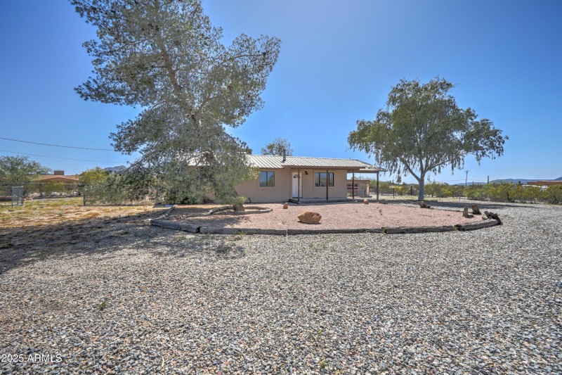2627 W Buckskin Dr-3