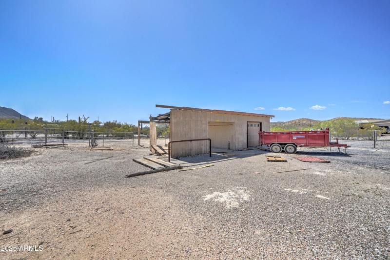 2627 W Buckskin Dr-4