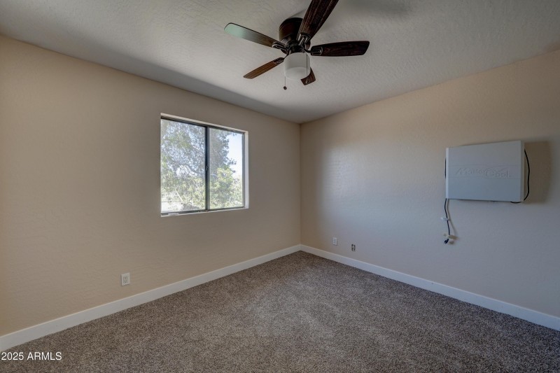 2627 W Buckskin Dr-13