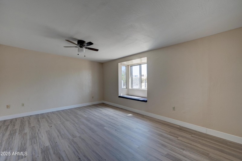 2627 W Buckskin Dr-18