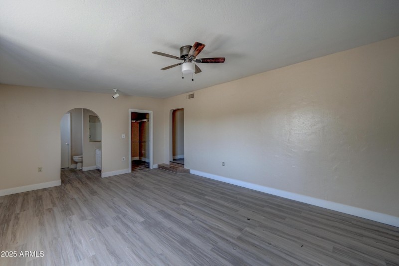 2627 W Buckskin Dr-19