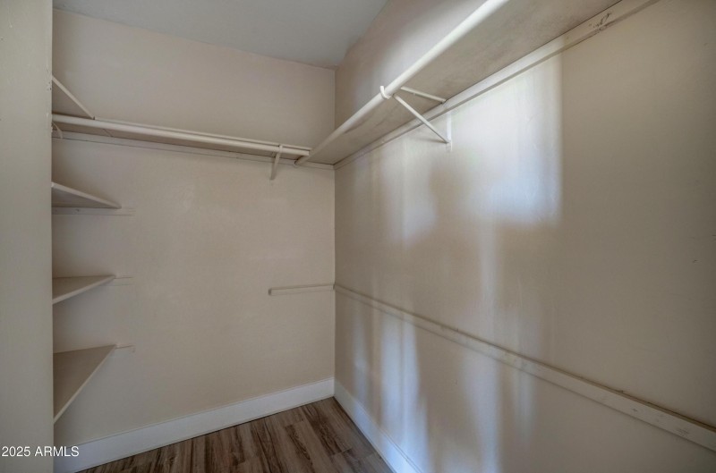 2627 W Buckskin Dr-23