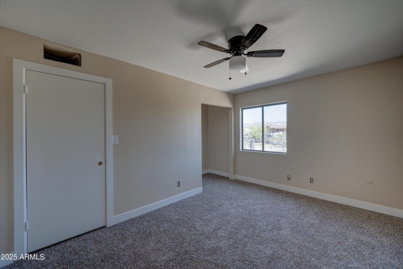 2627 W Buckskin Dr-25