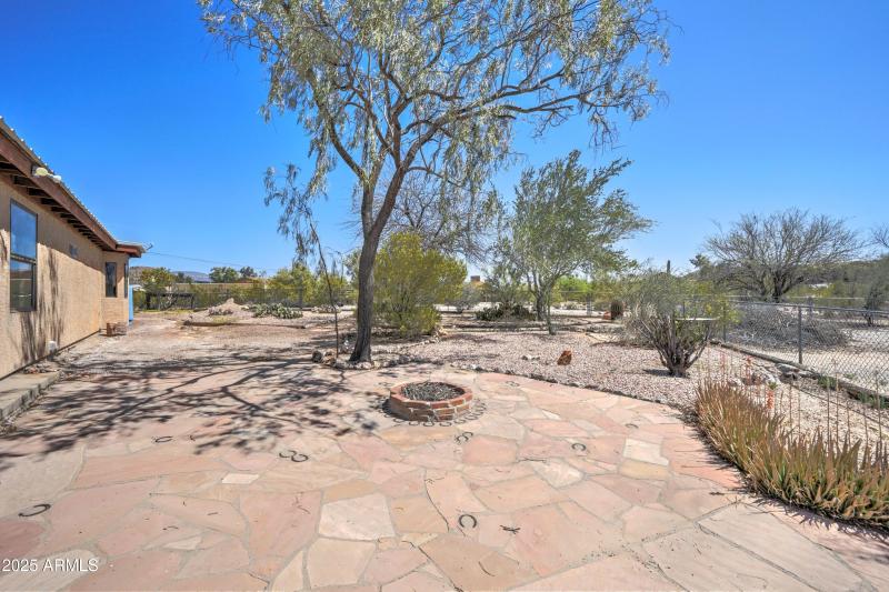 2627 W Buckskin Dr-28
