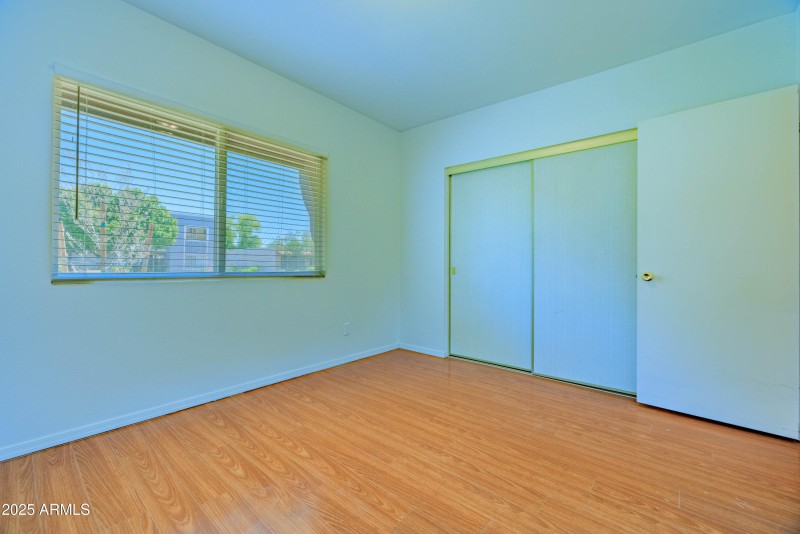 IMG_4616-HDR
