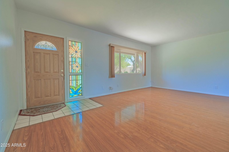 IMG_4636-HDR