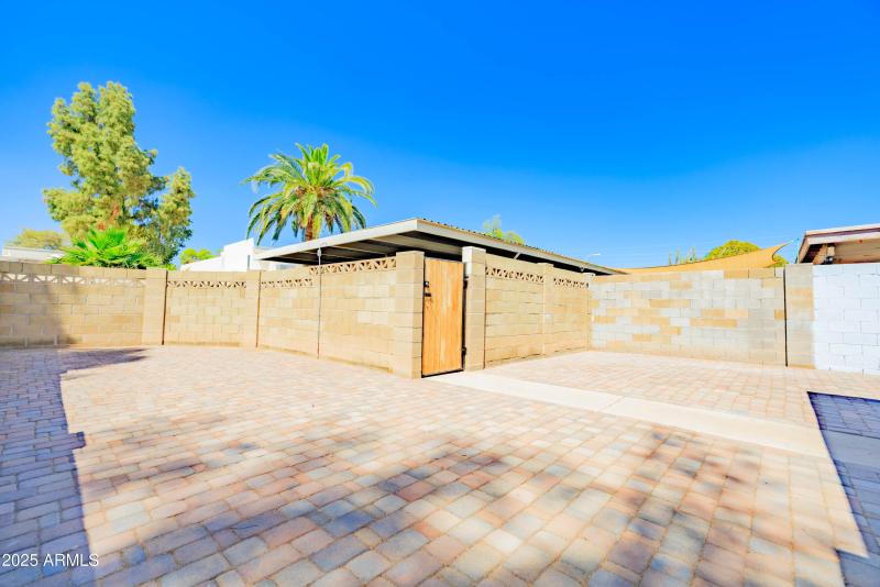 IMG_4716-HDR