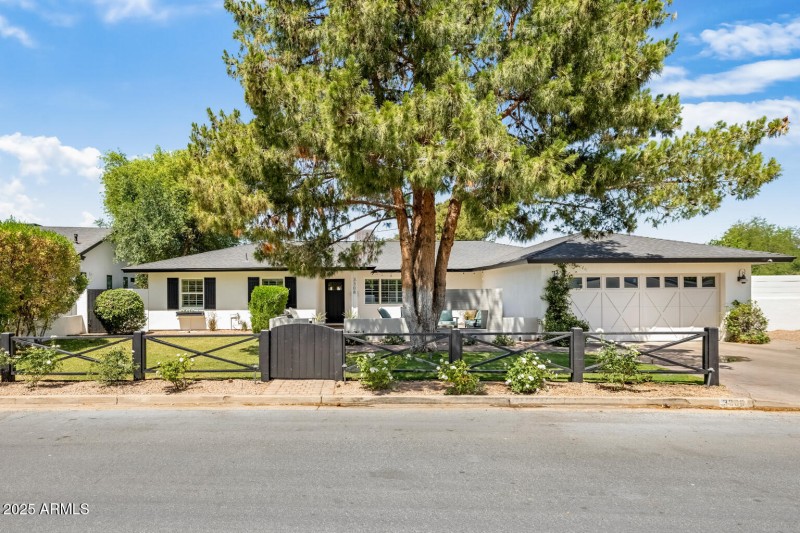 3308 N 51st St Phoenix - 205 copy 2
