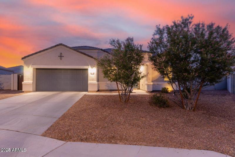 20240614170921834739000000-o