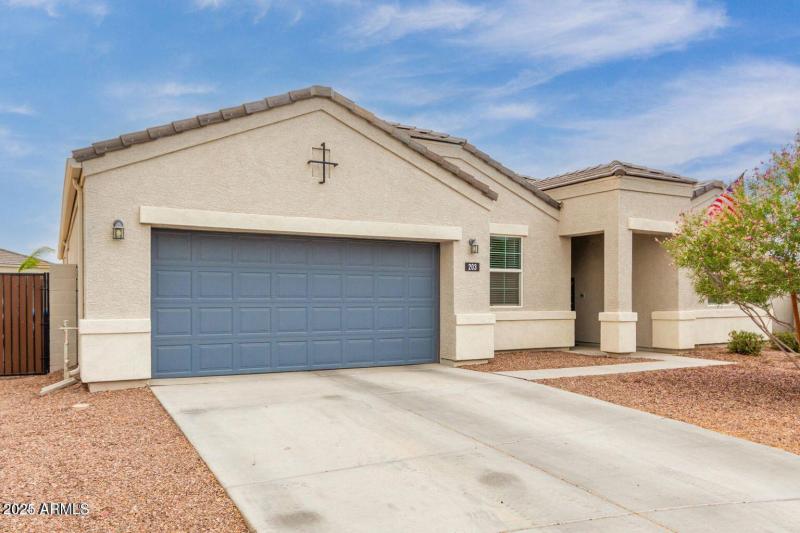 20240614170933133567000000-o