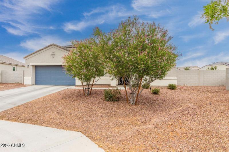 20240614170935775251000000-o