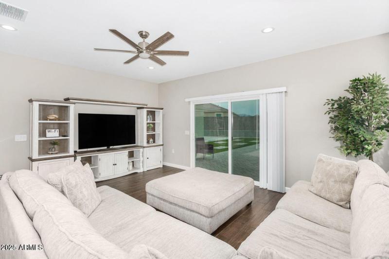 20240614170941712159000000-o