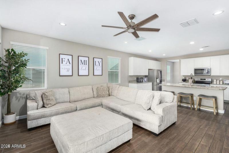 20240614170949542468000000-o