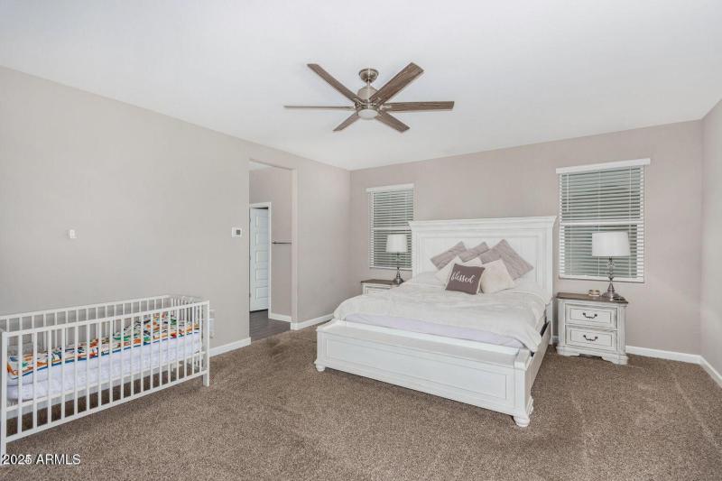 20240614171003282250000000-o