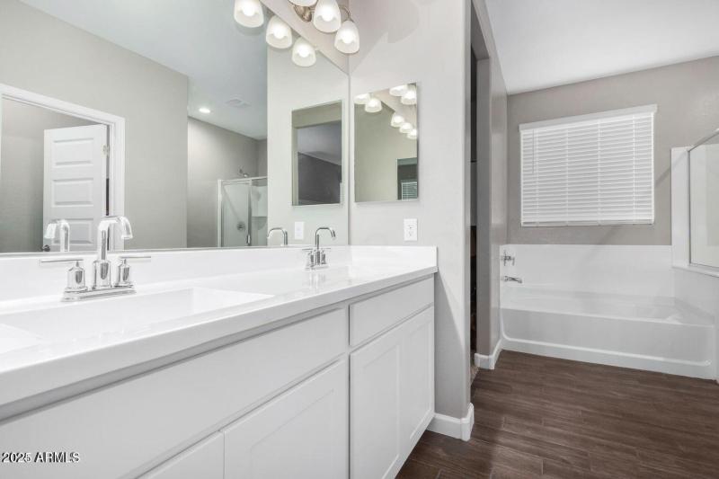 20240614171018713073000000-o