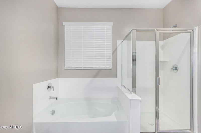 20240614171021963854000000-o