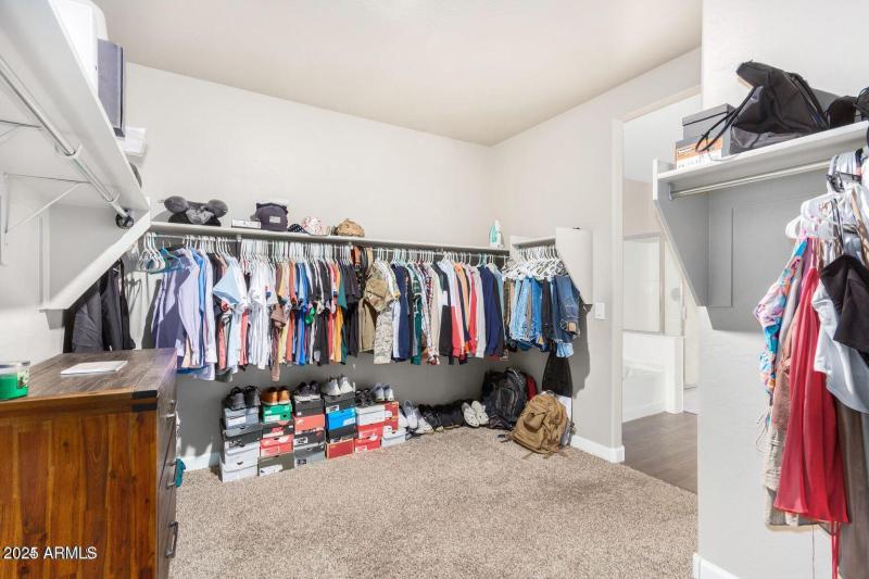 20240614171027535852000000-o