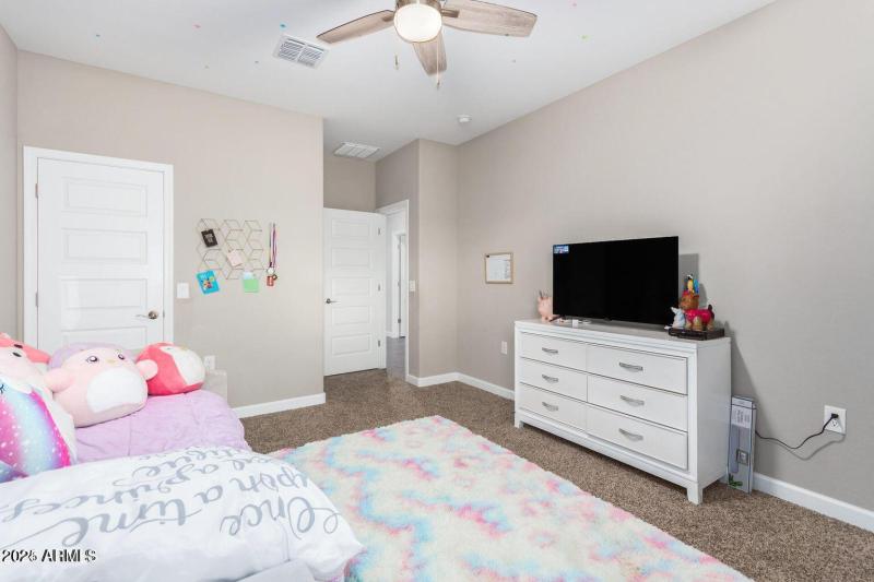 20240614171047656969000000-o