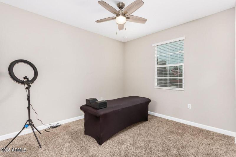 20240614171102805891000000-o