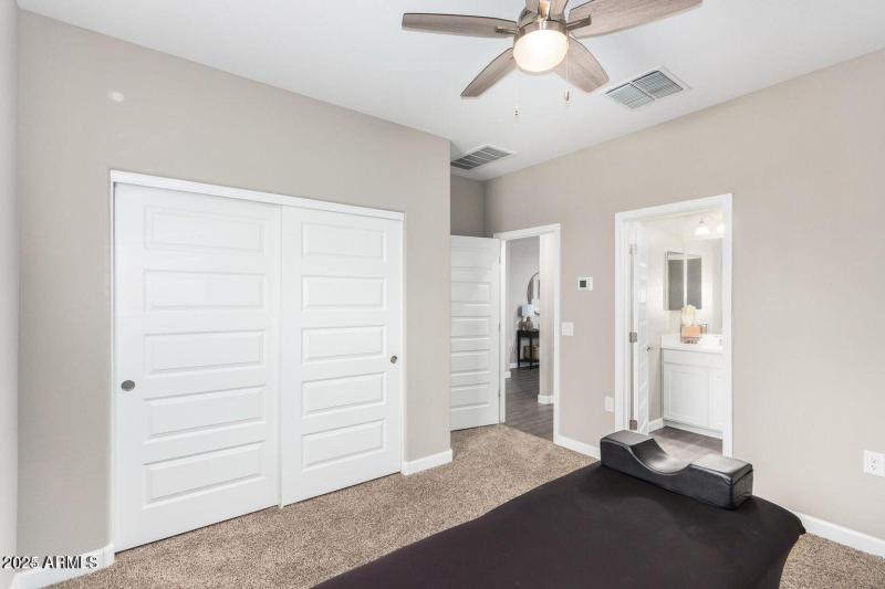 20240614171106028748000000-o