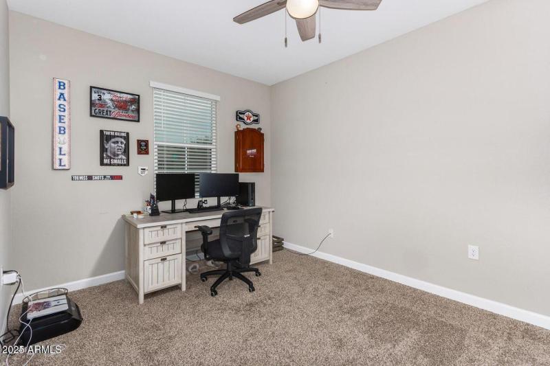 20240614171055220215000000-o