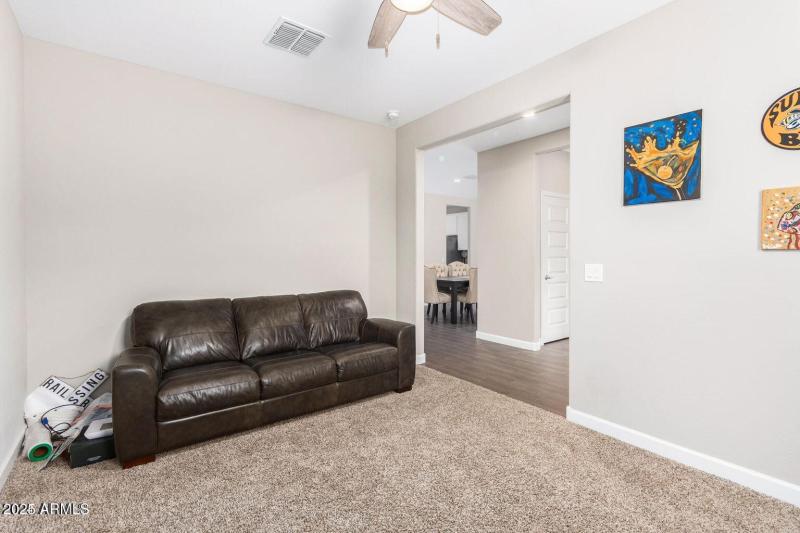 20240614171059016227000000-o