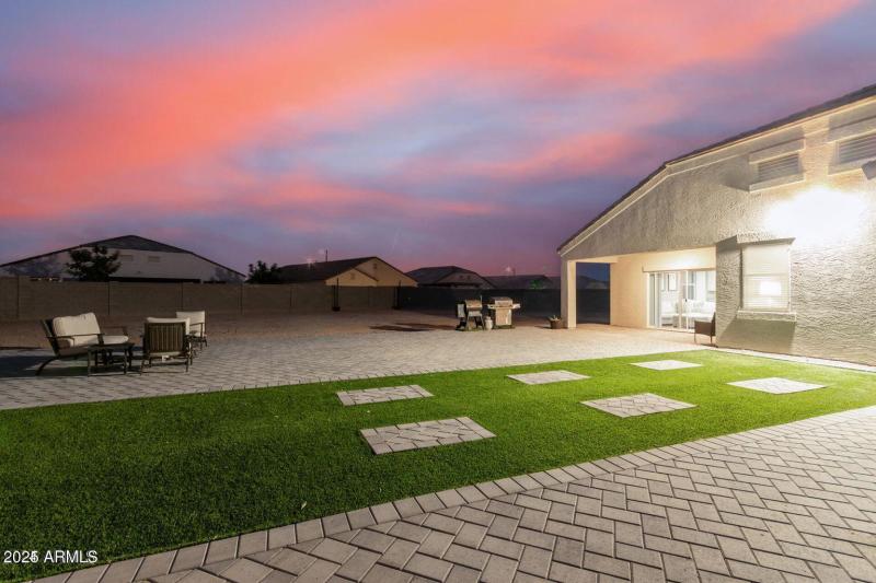 20240614171154257990000000-o