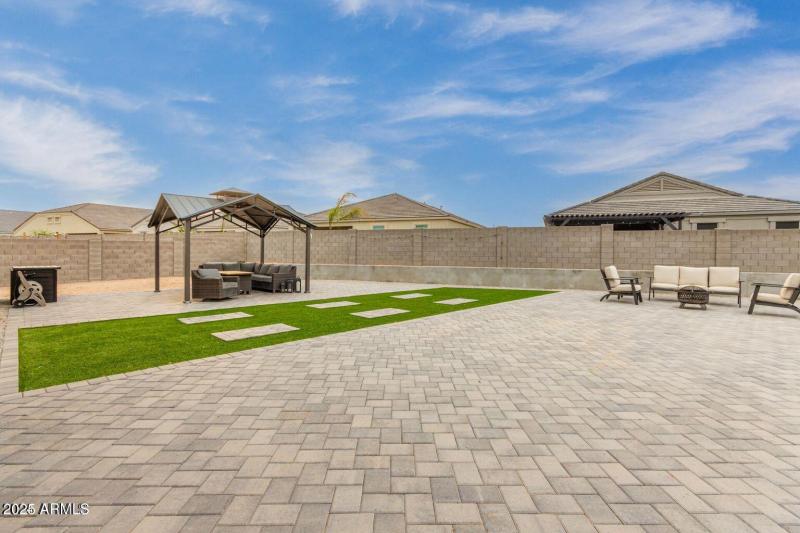 20240614171204870735000000-o