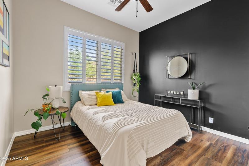 Bedroom#2