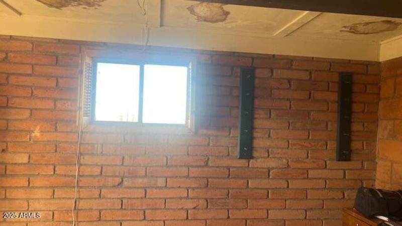image1 (6)
