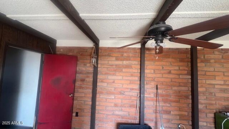 image3 (1)