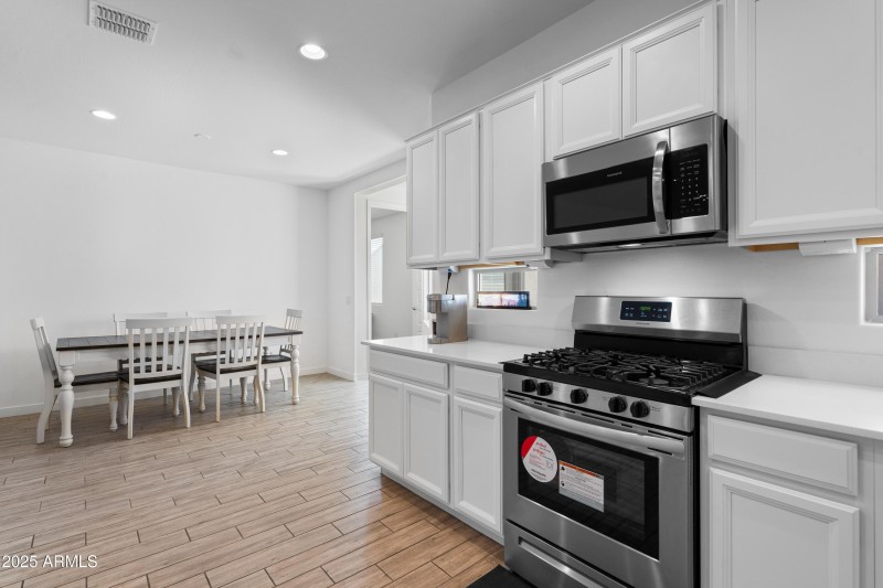 15-Kitchen