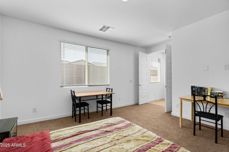19-Primary bedroom