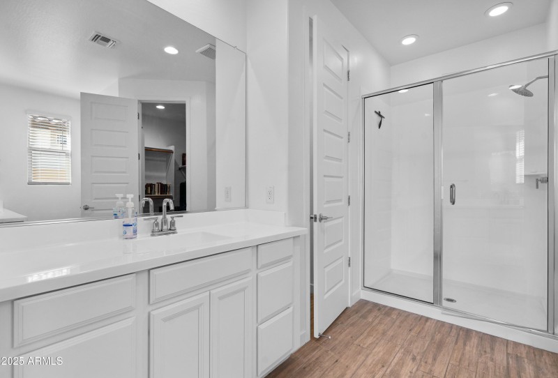 20-Primary bath