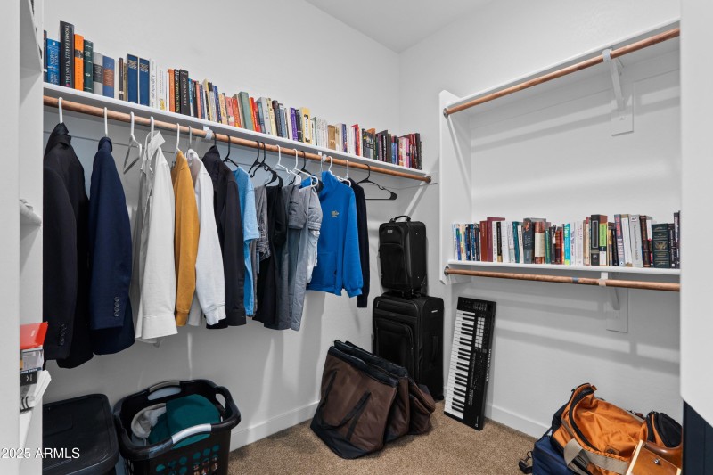 22-Primary closet