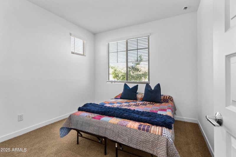 23-Bedroom 2